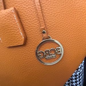BCBG bag